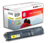 AgfaPhoto Toner Yellow